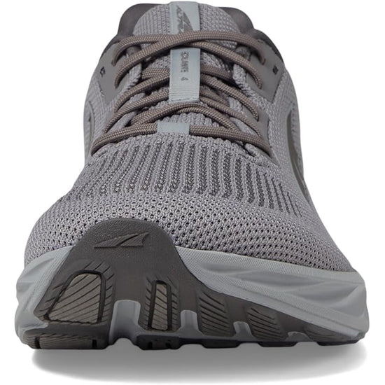 Men's Escalante 4