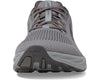 Men's Escalante 4