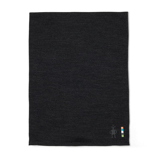 Thermal Merino Reversible Neck Gaiter