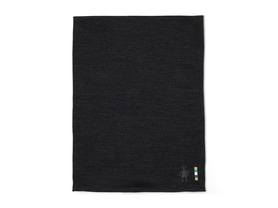 Thermal Merino Reversible Neck Gaiter