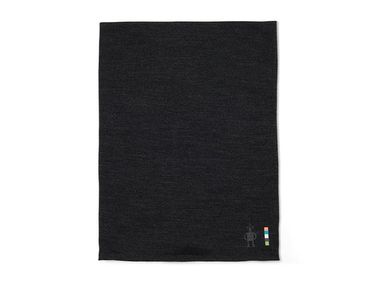 Thermal Merino Reversible Neck Gaiter