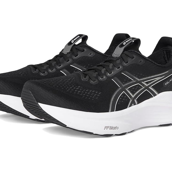 Men's Gel-Kayano 32