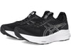 Men's Gel-Kayano 32