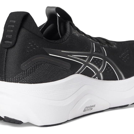 Men's Gel-Kayano 32