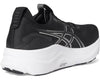 Men's Gel-Kayano 32