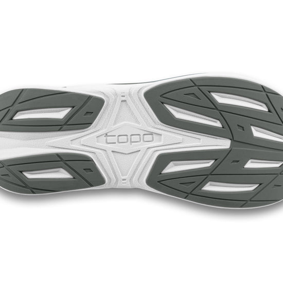 Women's Phantom 4
