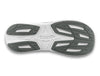 Women's Phantom 4