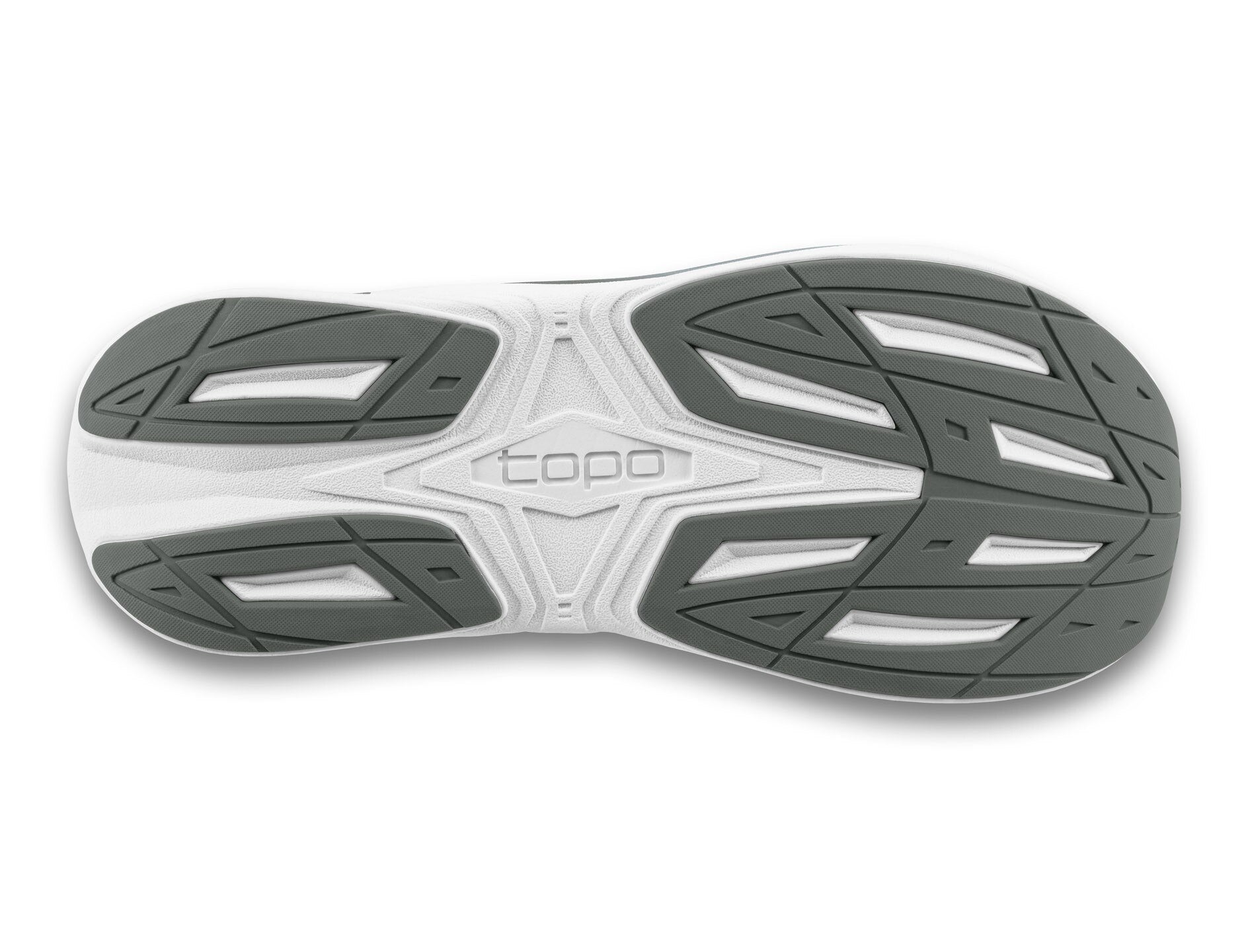 Women's Phantom 4