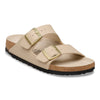 Women's Arizona Birko-Flor Triples