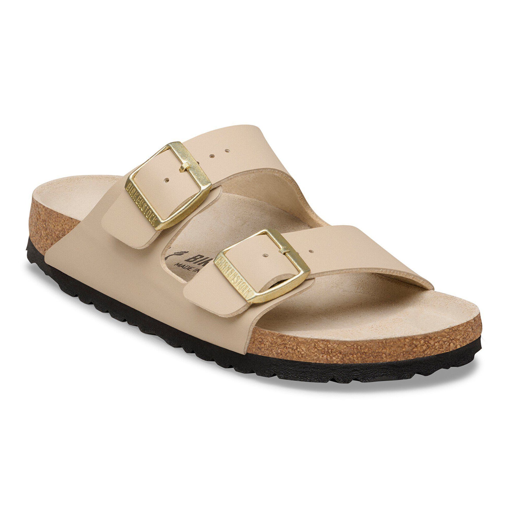 Women's Arizona Birko-Flor Triples