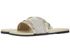 You Trancoso Premium Sandal