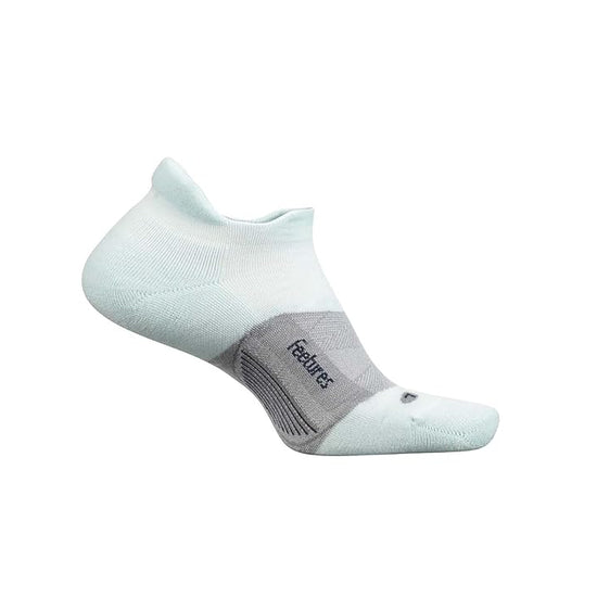 Merino 10 Max Cushion Tab