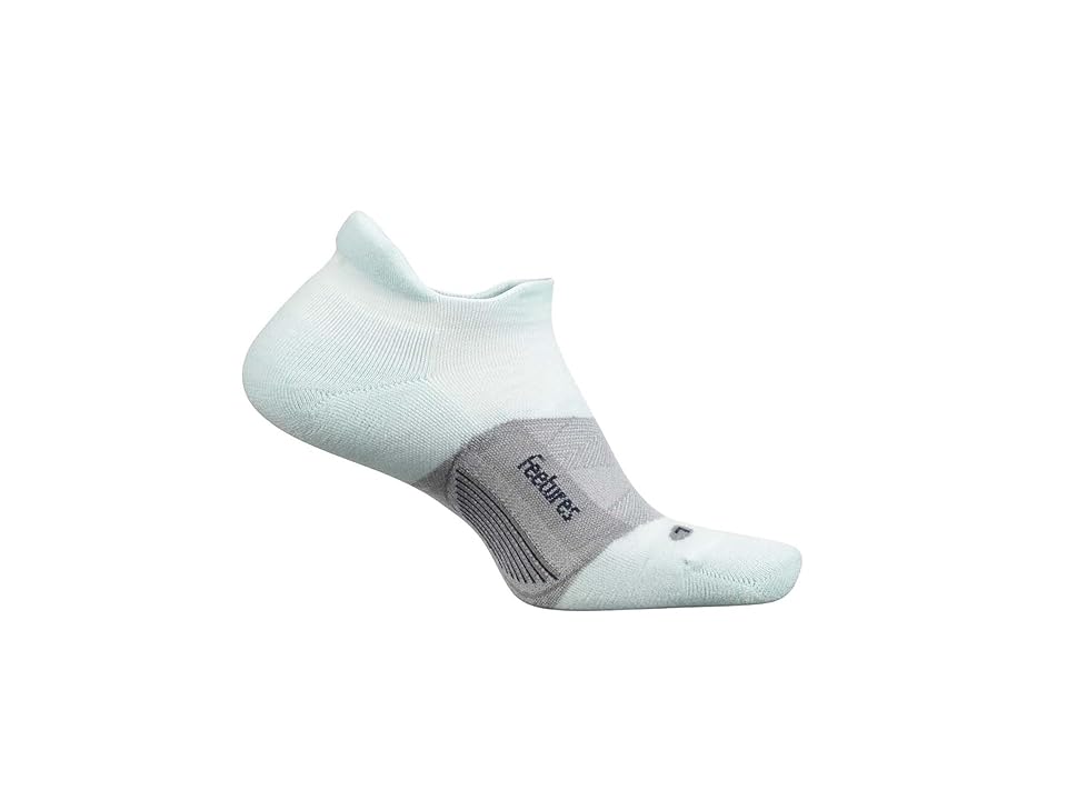 Merino 10 Max Cushion Tab