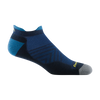 Men's Run No Show Tab Ultra-Lightweight Running Sock