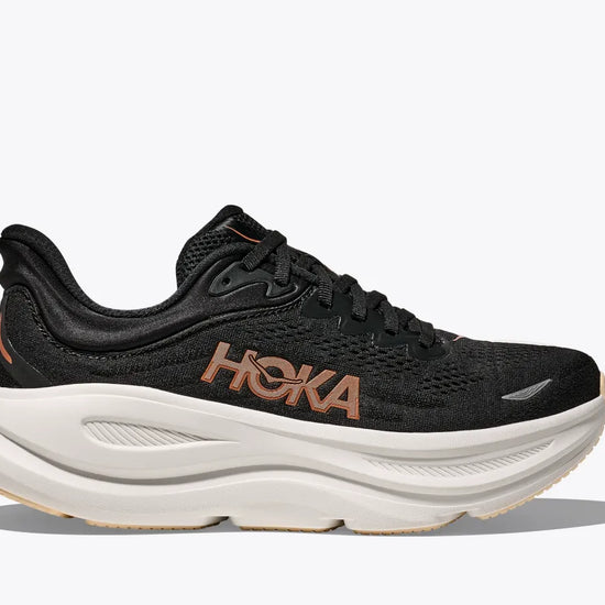 Women's Bondi 9