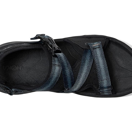 Men's Infini Hike TC