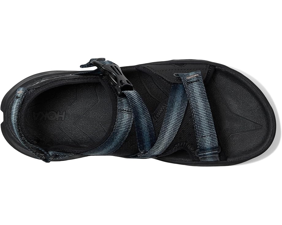Men's Infini Hike TC