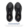 Men's Glycerin 22