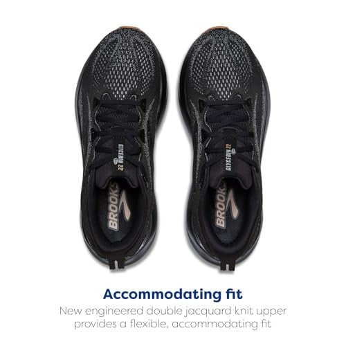 Men's Glycerin 22