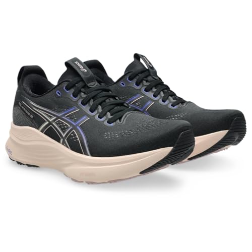 Women's Gel-Kayano 32