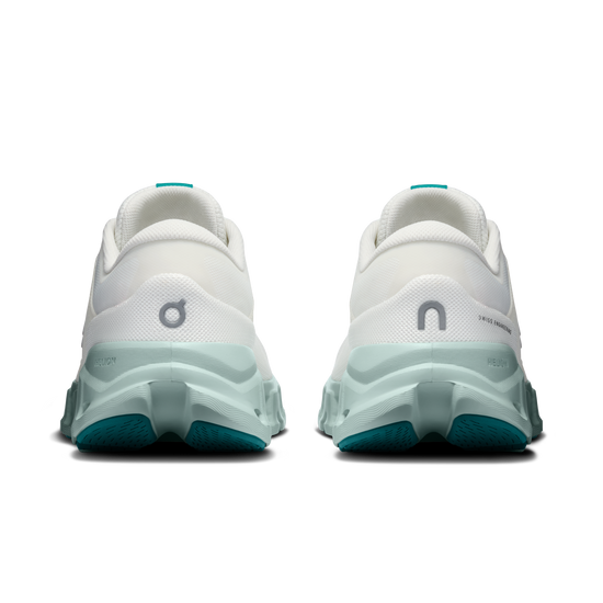 Women's Cloud X 5