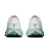 Women's Cloud X 5