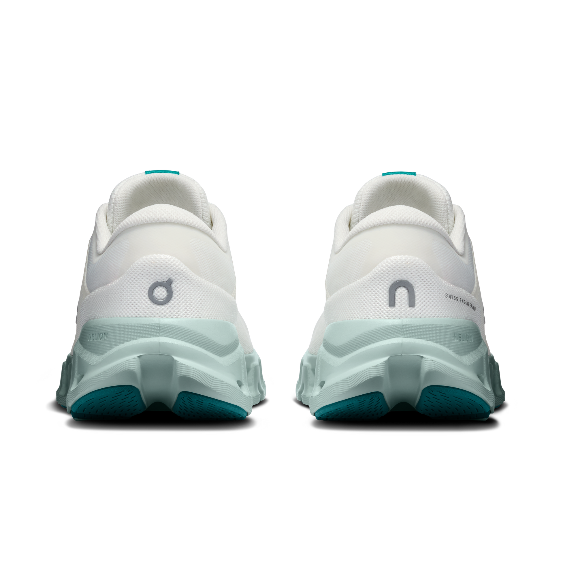 Women's Cloud X 5