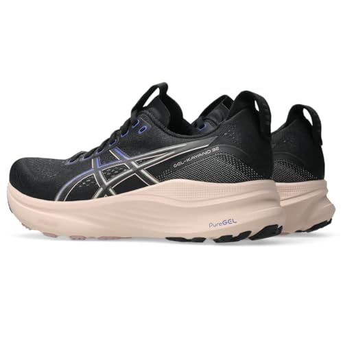 Women's Gel-Kayano 32