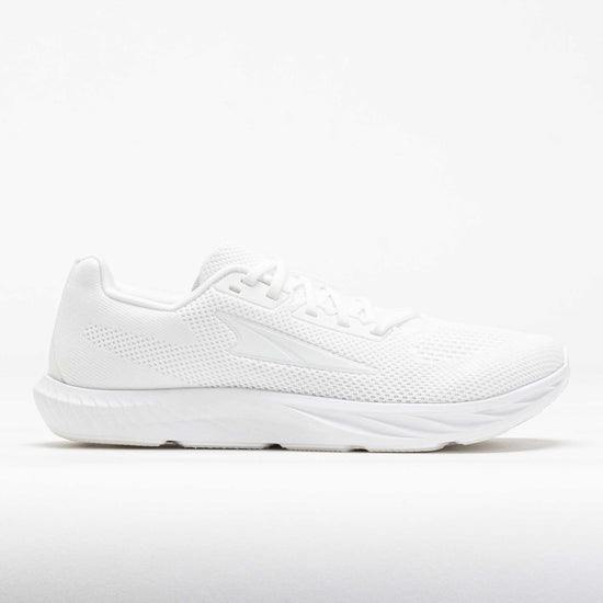 Women's Escalante 4