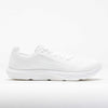 Women's Escalante 4