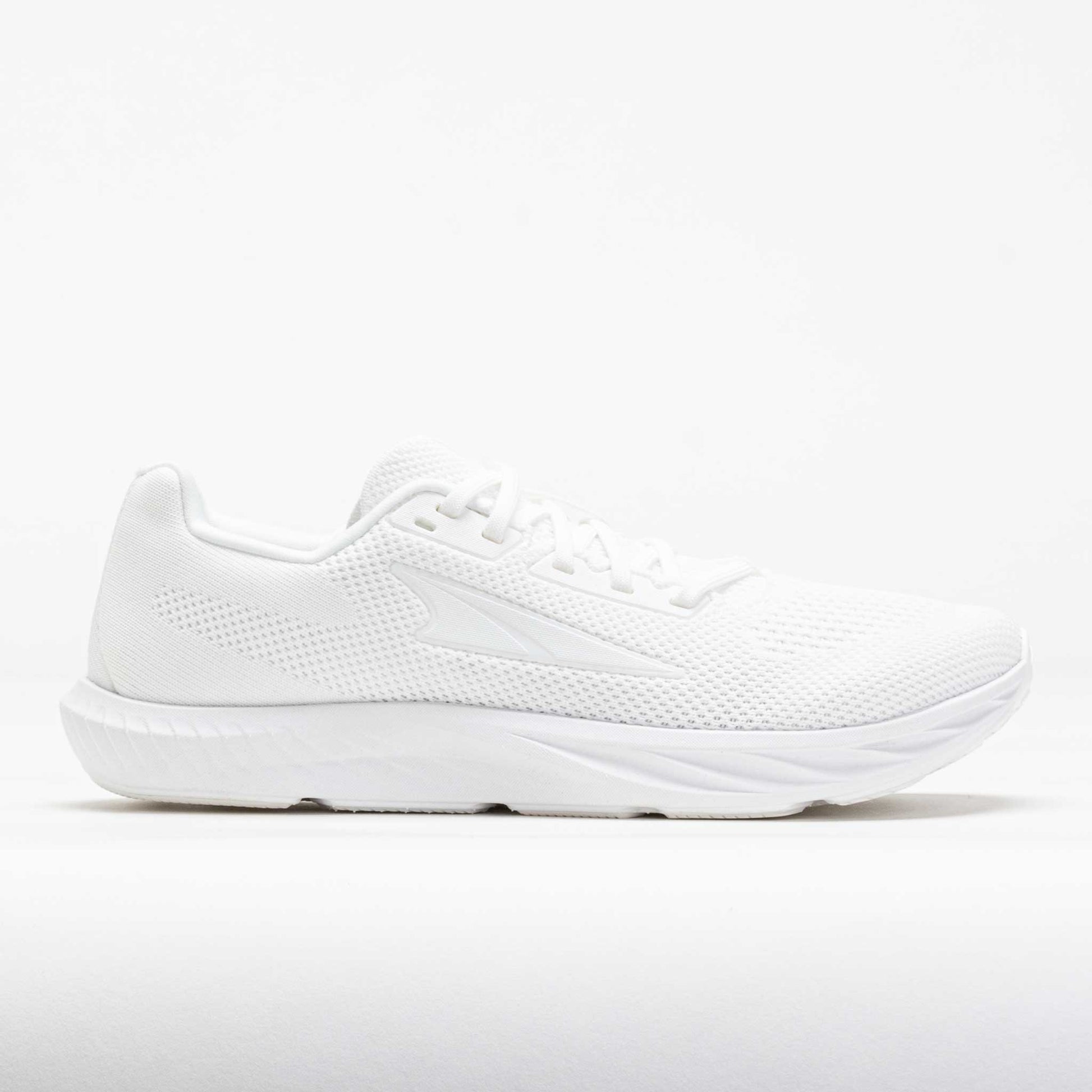 Women's Escalante 4