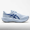 Men's Novablast 6