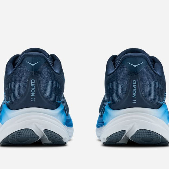 Men's Clifton 11