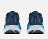 Men's Clifton 11