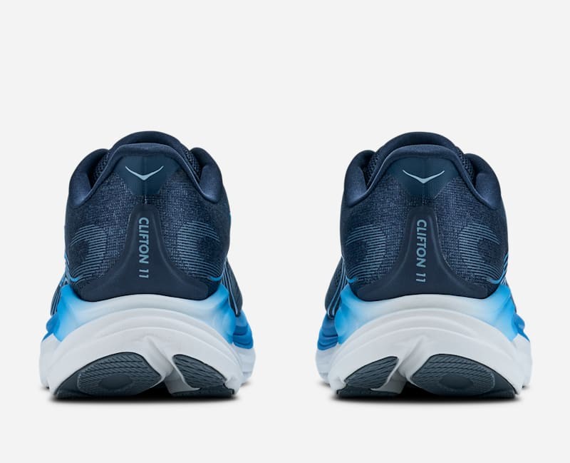 Men's Clifton 11