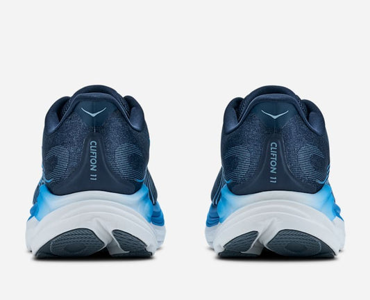Men's Clifton 11