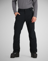 Men's Alpinist Stretch Pant (NO PFAS)