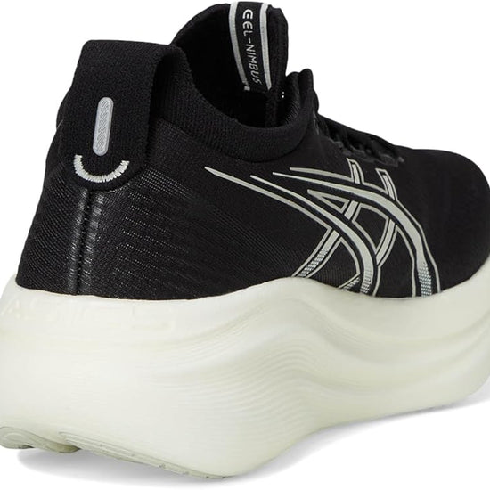 Women's Gel-Nimbus 27