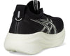 Women's Gel-Nimbus 27