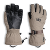 Men's Revolution GORE-TEX Gloves