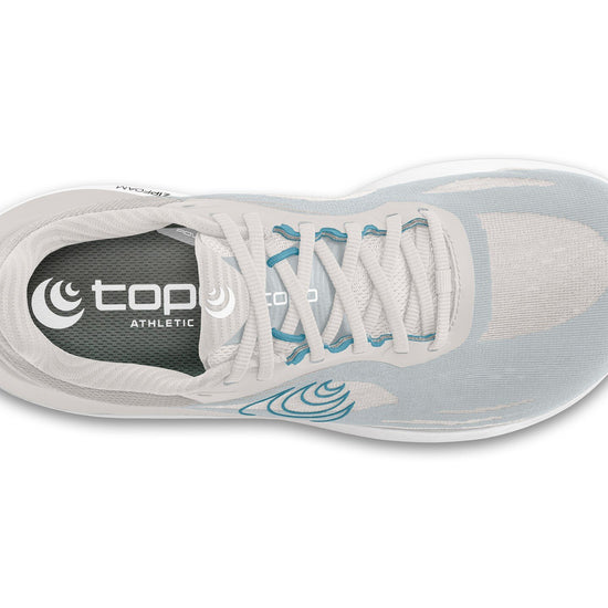 Women's Ultrafly 6