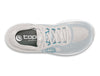 Women's Ultrafly 6