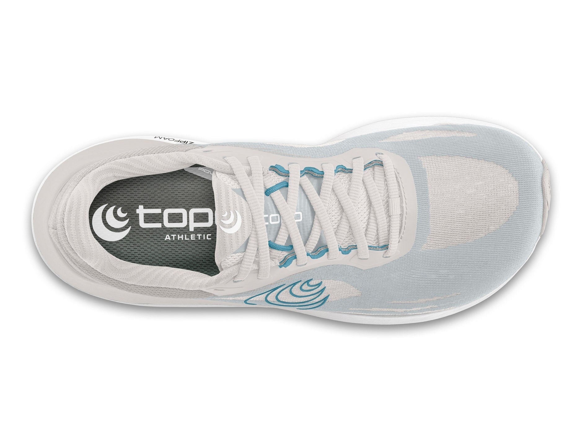 Women's Ultrafly 6