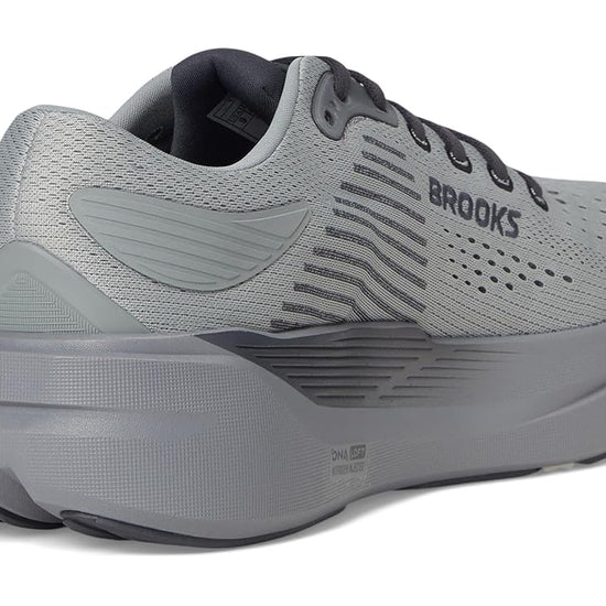 Men's Ghost Max 3