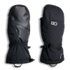 Women's Revolution GORE-TEX Mitts