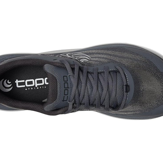 Men's Ultraventure 4