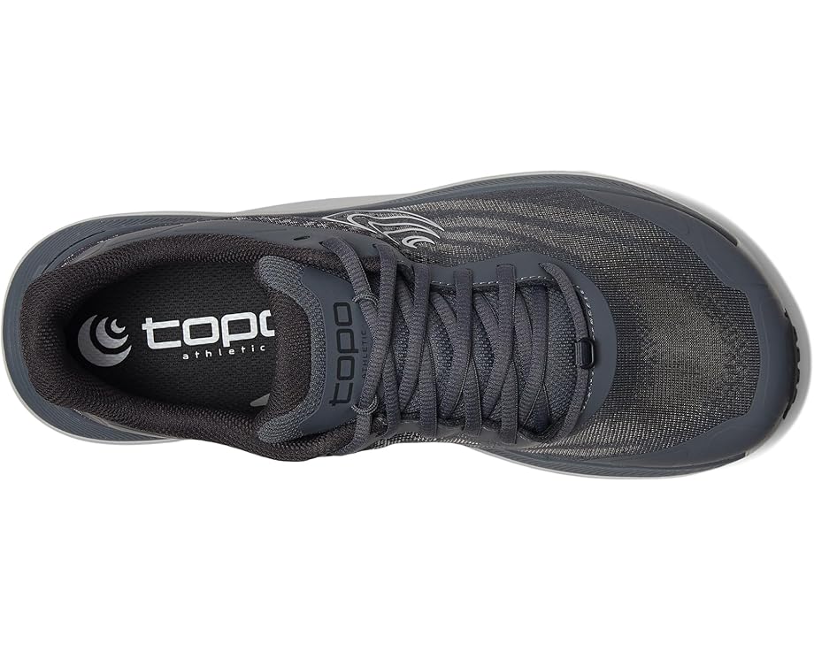 Men's Ultraventure 4