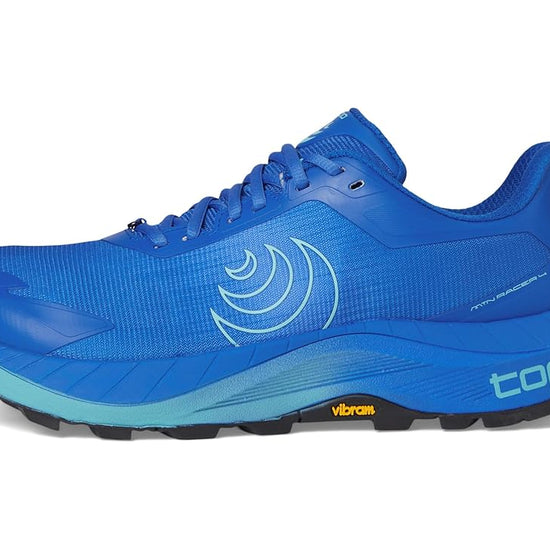 Women's MTN Racer 4