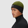 Newhalem Windstopper Beanie