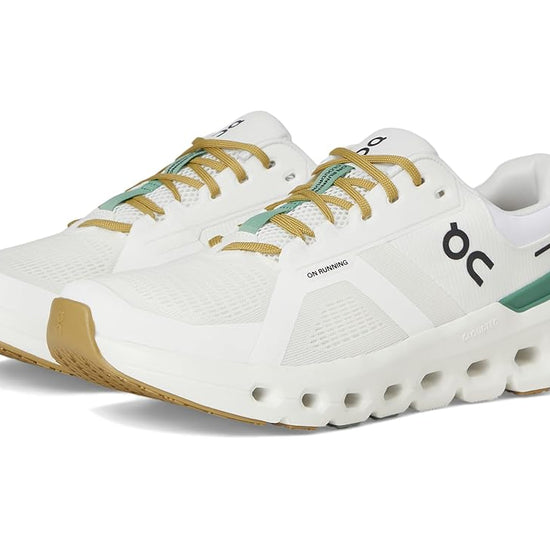 Men's Cloudrunner 2